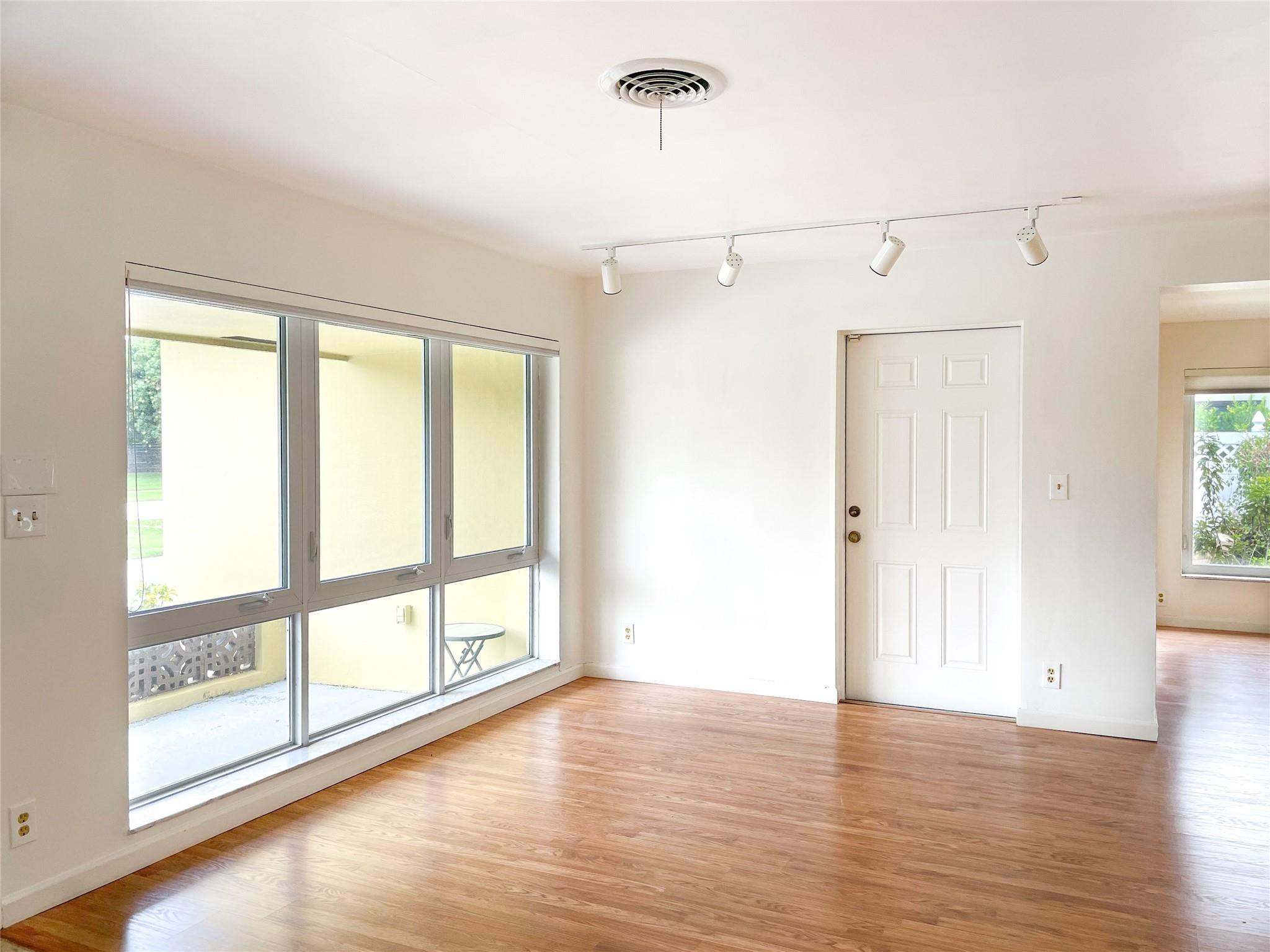 201 Southwest 7th Avenue Boca Raton, FL 33486 - Photo 18 of 51 Photo 18