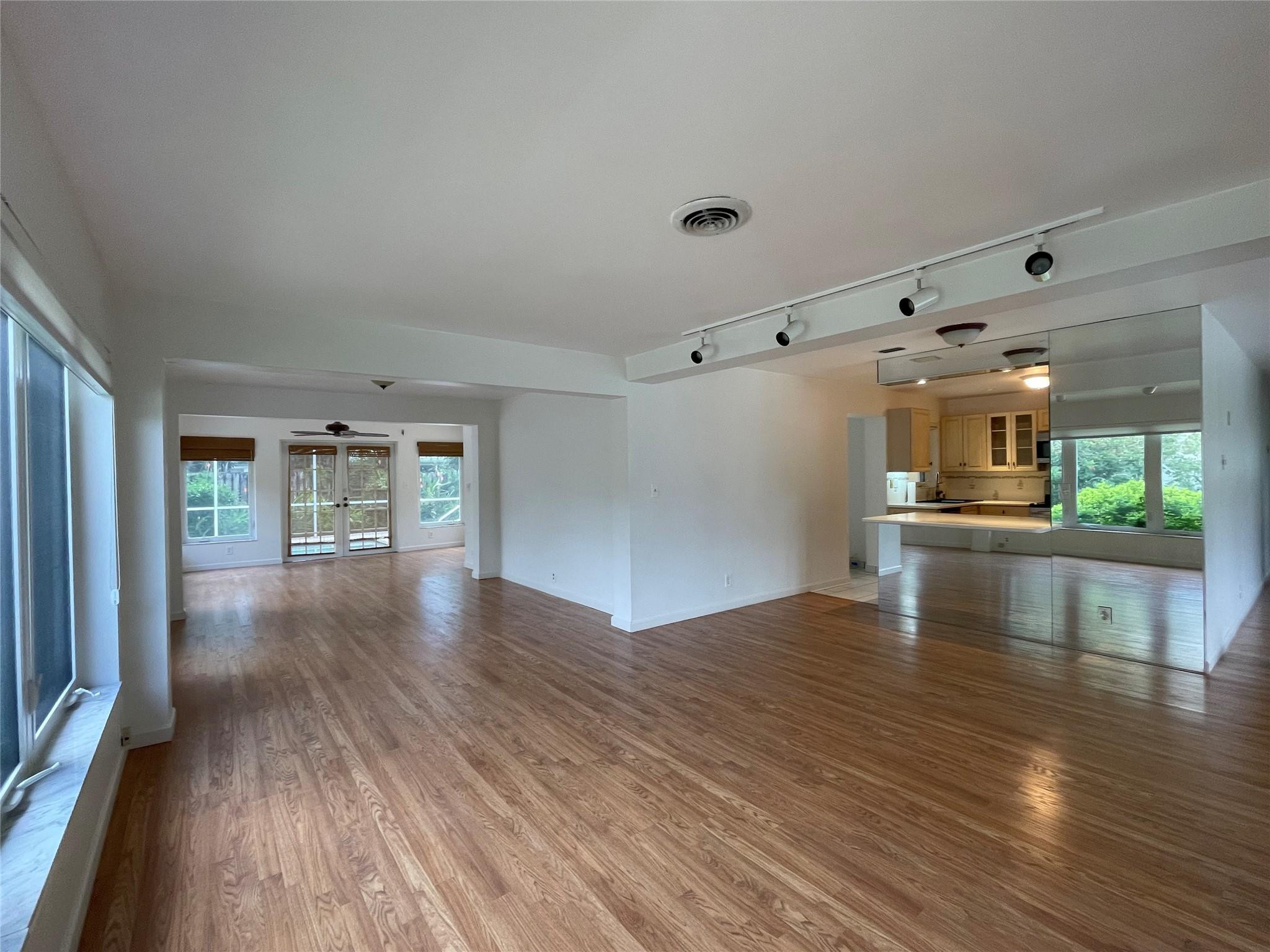 201 Southwest 7th Avenue Boca Raton, FL 33486 - Photo 19 of 51 Photo 19