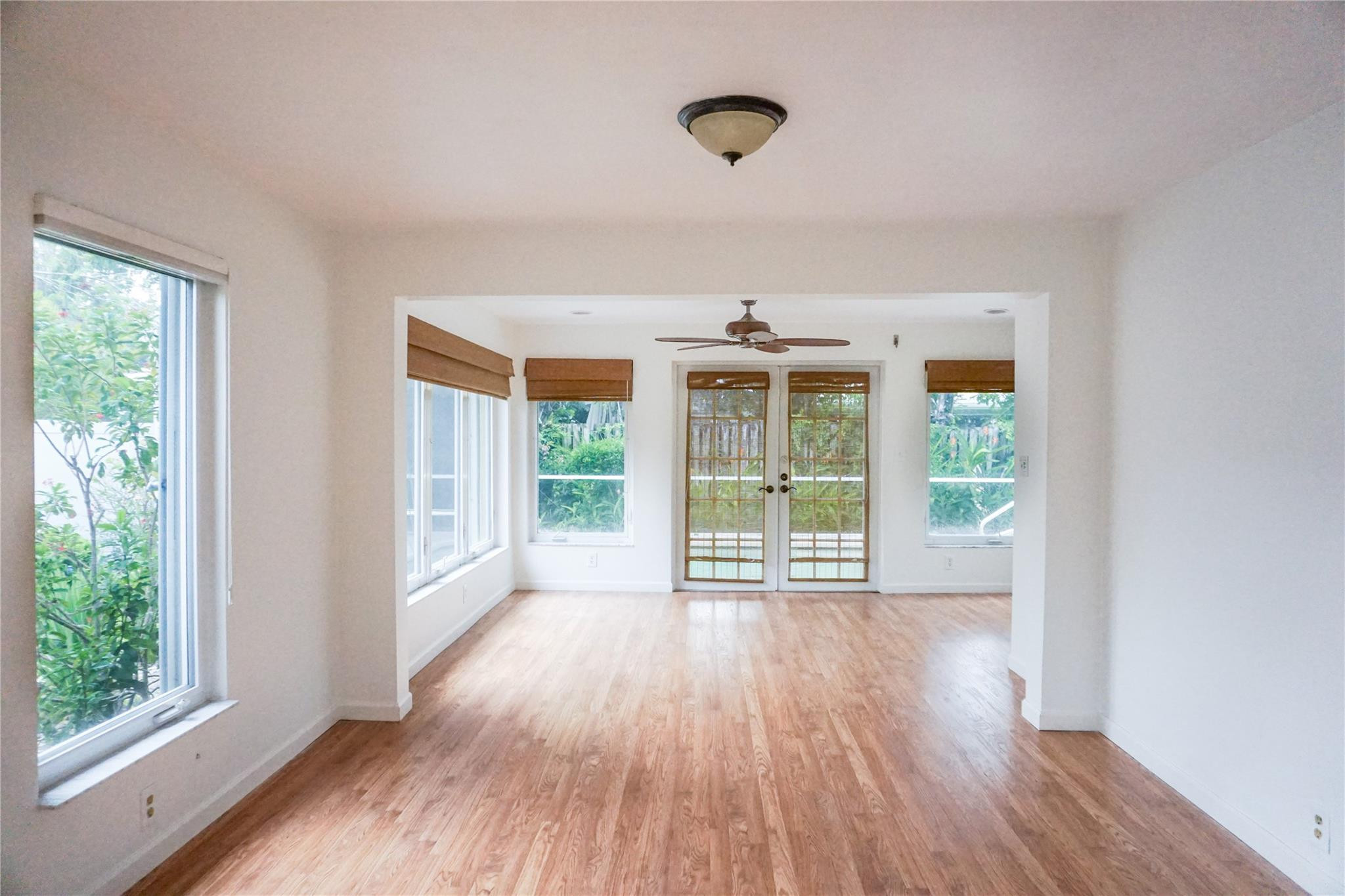 201 Southwest 7th Avenue Boca Raton, FL 33486 - Photo 20 of 51 Photo 20