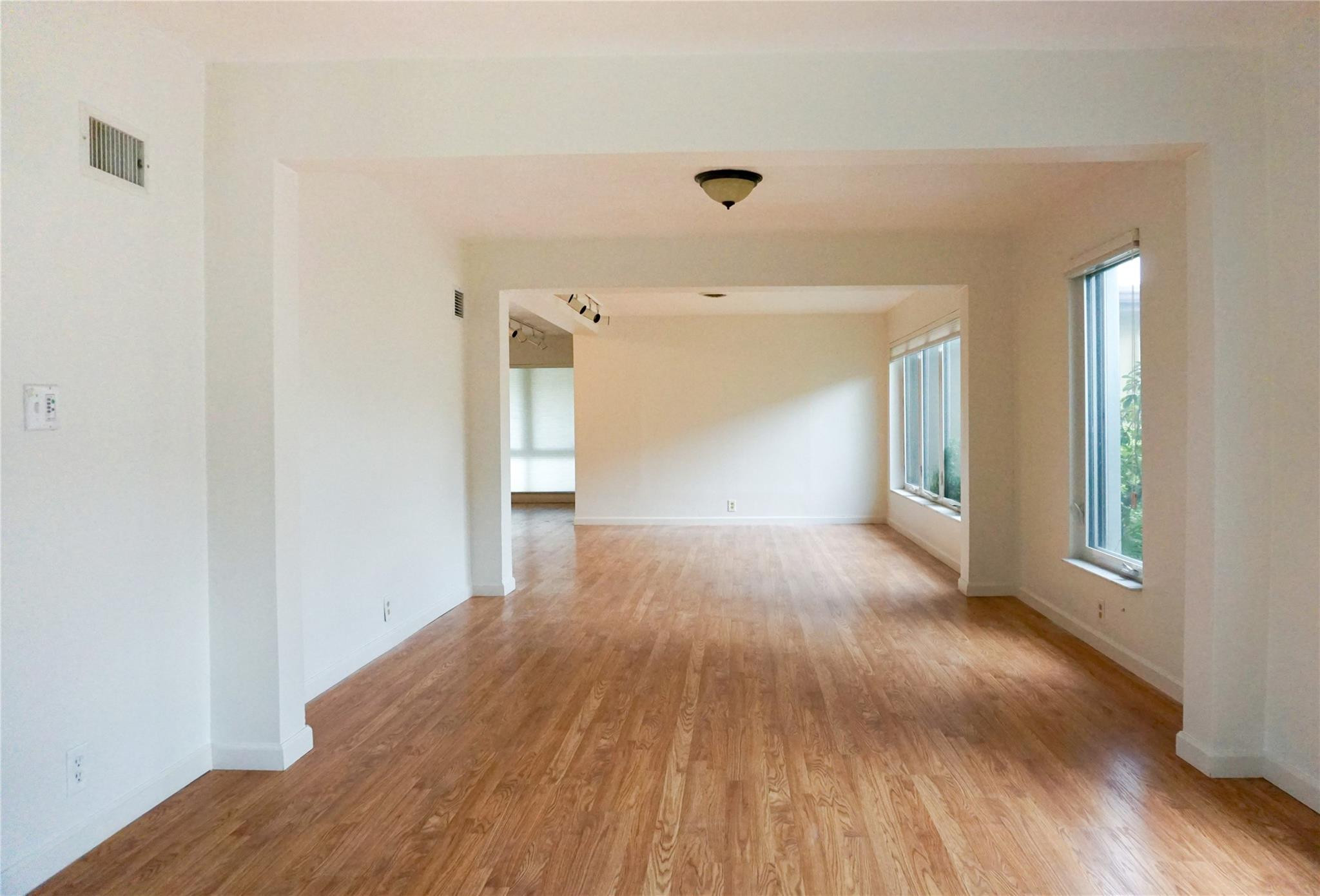 201 Southwest 7th Avenue Boca Raton, FL 33486 - Photo 21 of 51 Photo 21