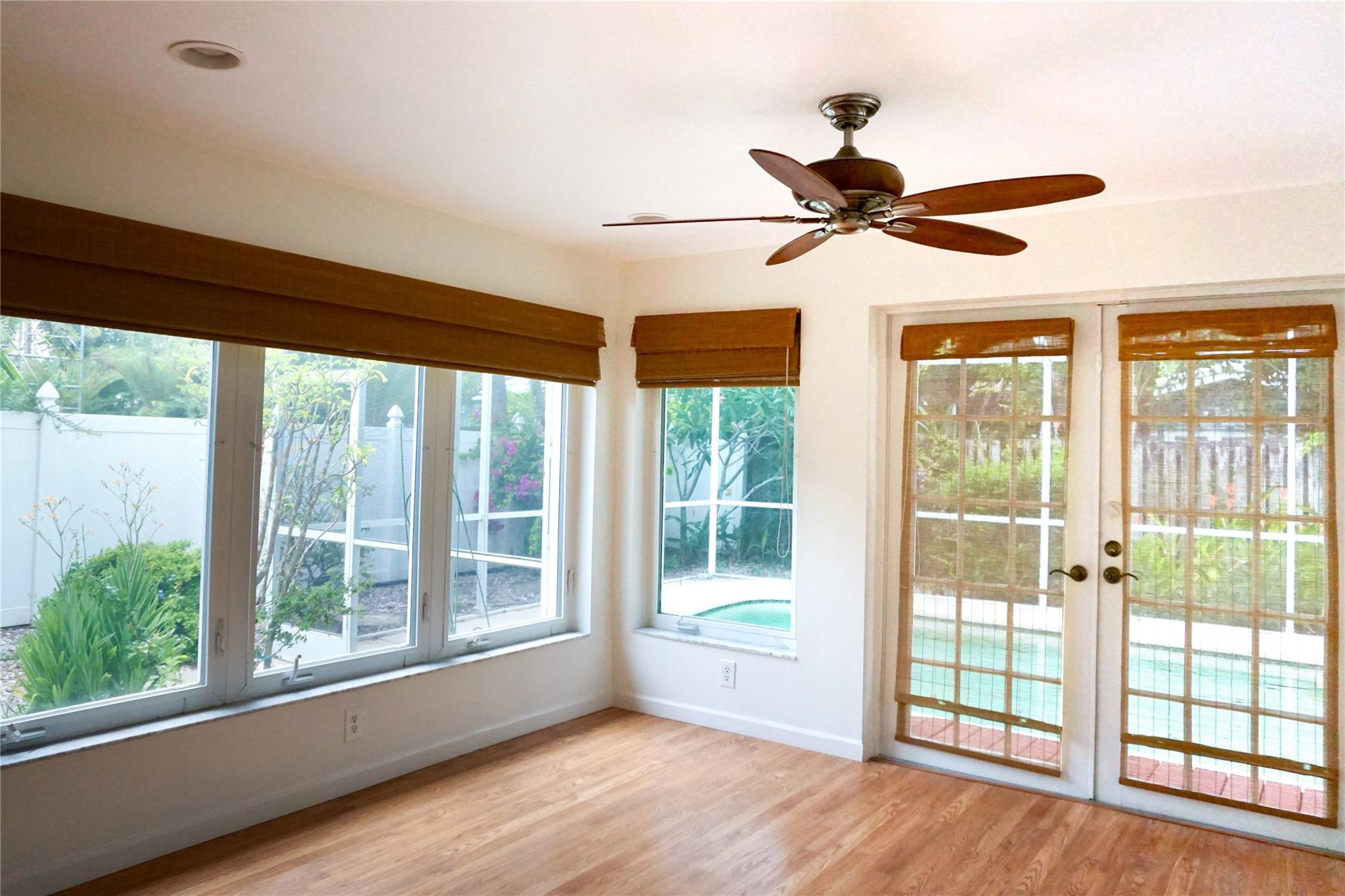 201 Southwest 7th Avenue Boca Raton, FL 33486 - Photo 23 of 51 Photo 23