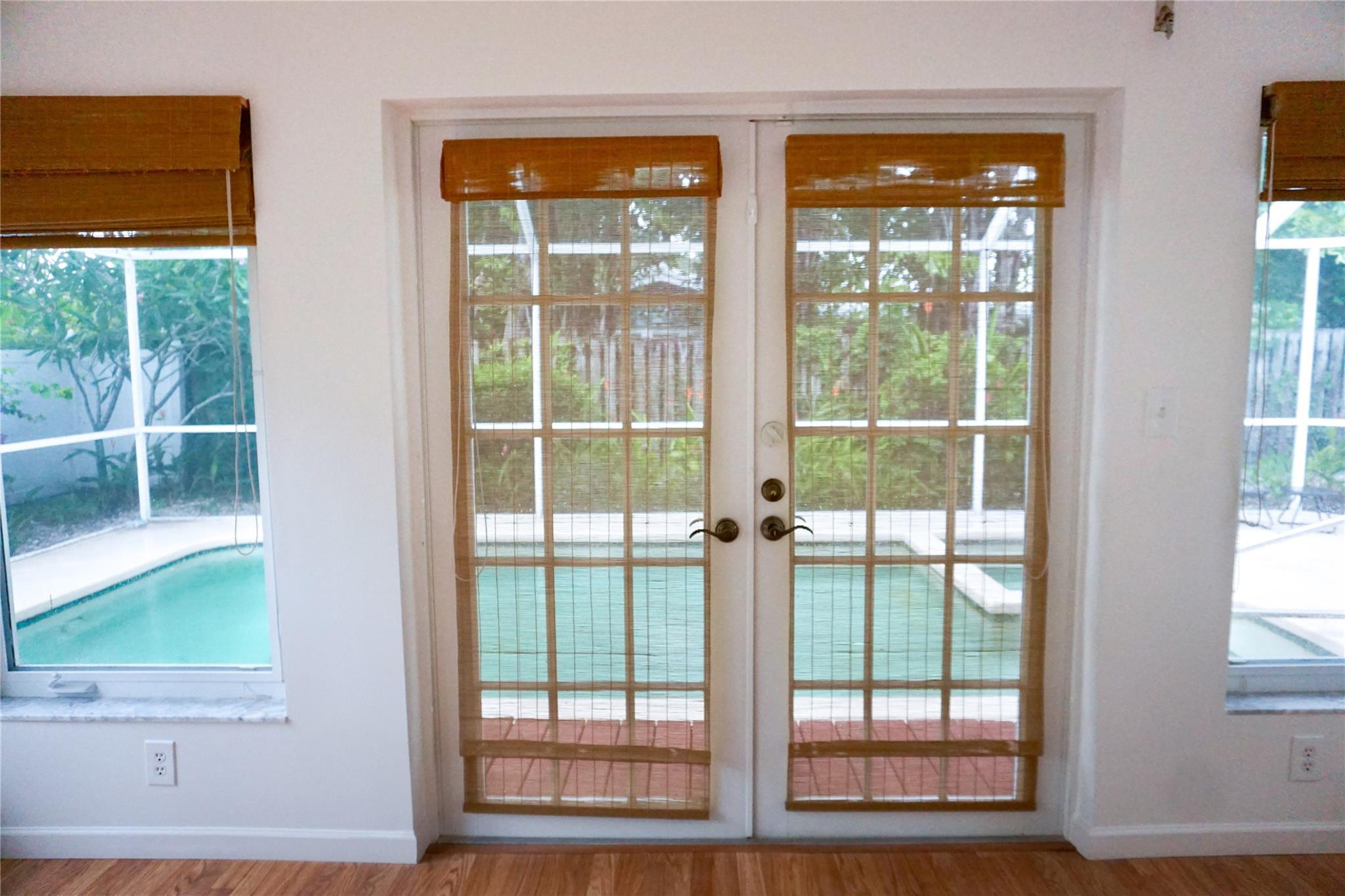 201 Southwest 7th Avenue Boca Raton, FL 33486 - Photo 24 of 51 Photo 24