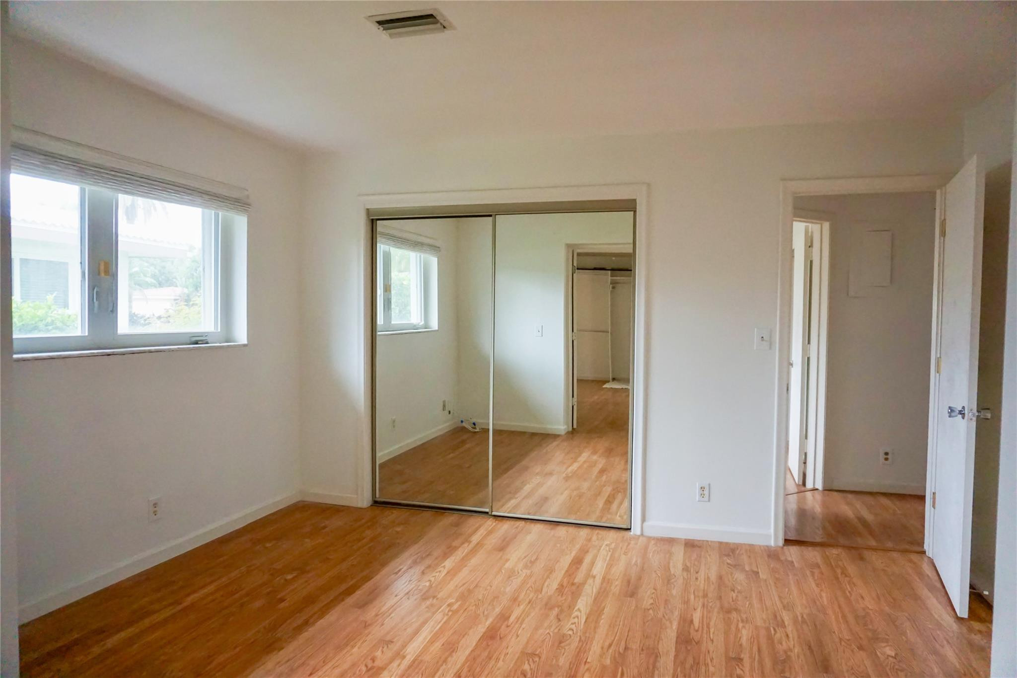 201 Southwest 7th Avenue Boca Raton, FL 33486 - Photo 28 of 51 2nd Bedroom