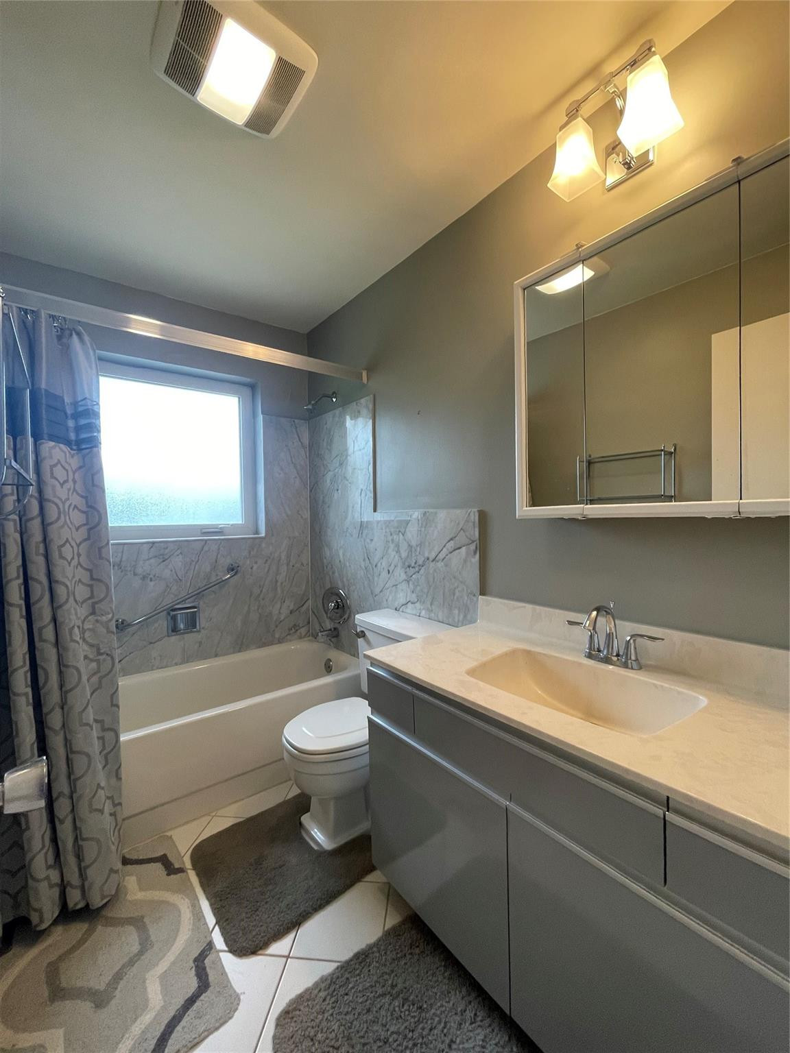 201 Southwest 7th Avenue Boca Raton, FL 33486 - Photo 30 of 51 2nd Bathroom