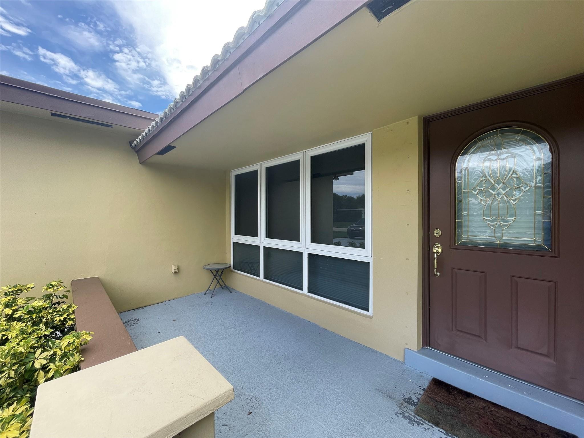 201 Southwest 7th Avenue Boca Raton, FL 33486 - Photo 3 of 51 Photo 3