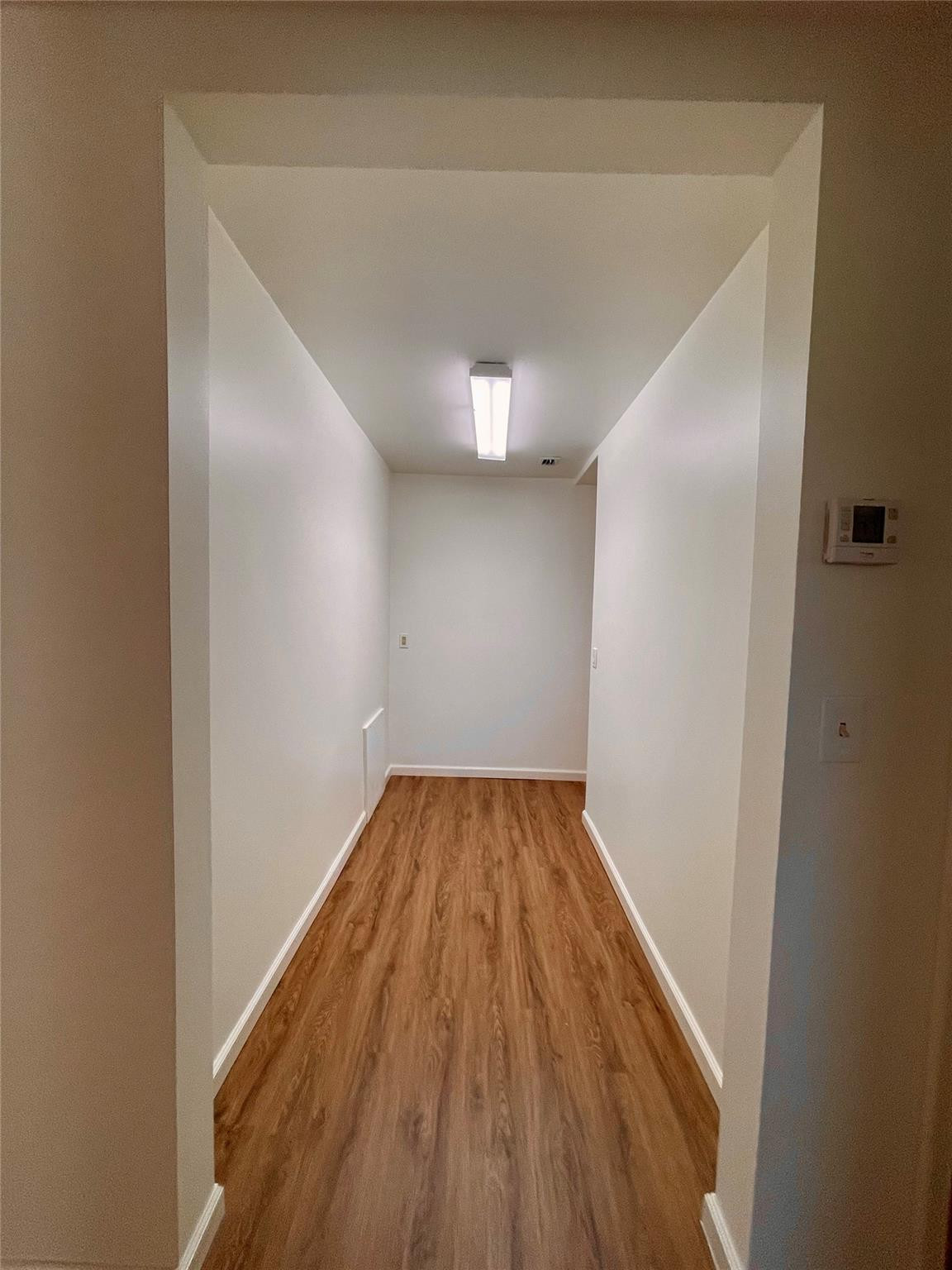 201 Southwest 7th Avenue Boca Raton, FL 33486 - Photo 31 of 51 Photo 31