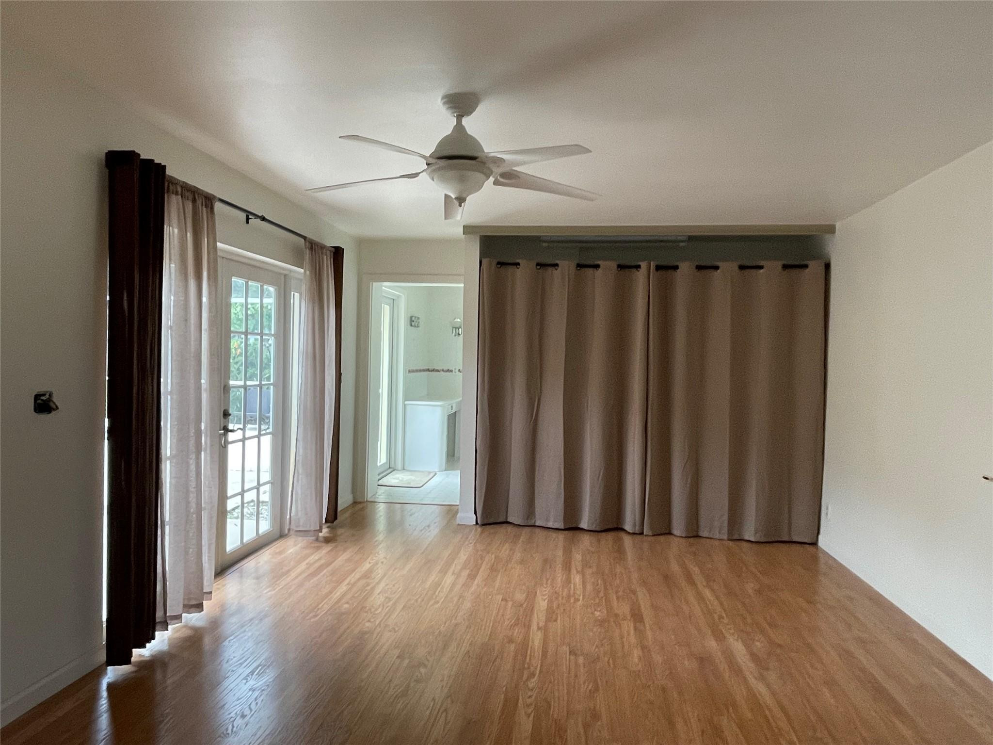 201 Southwest 7th Avenue Boca Raton, FL 33486 - Photo 32 of 51 Photo 32