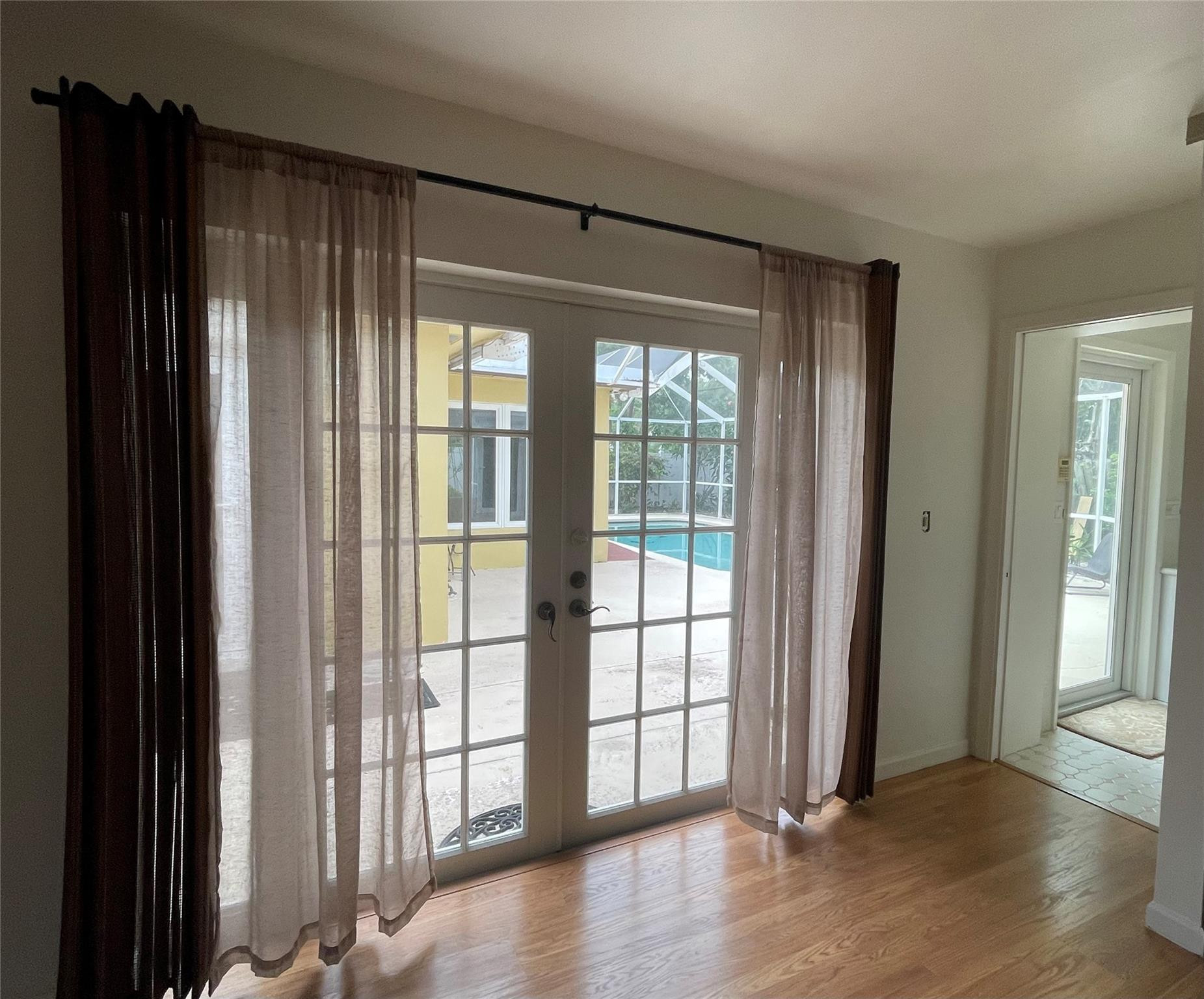 201 Southwest 7th Avenue Boca Raton, FL 33486 - Photo 34 of 51 Photo 34