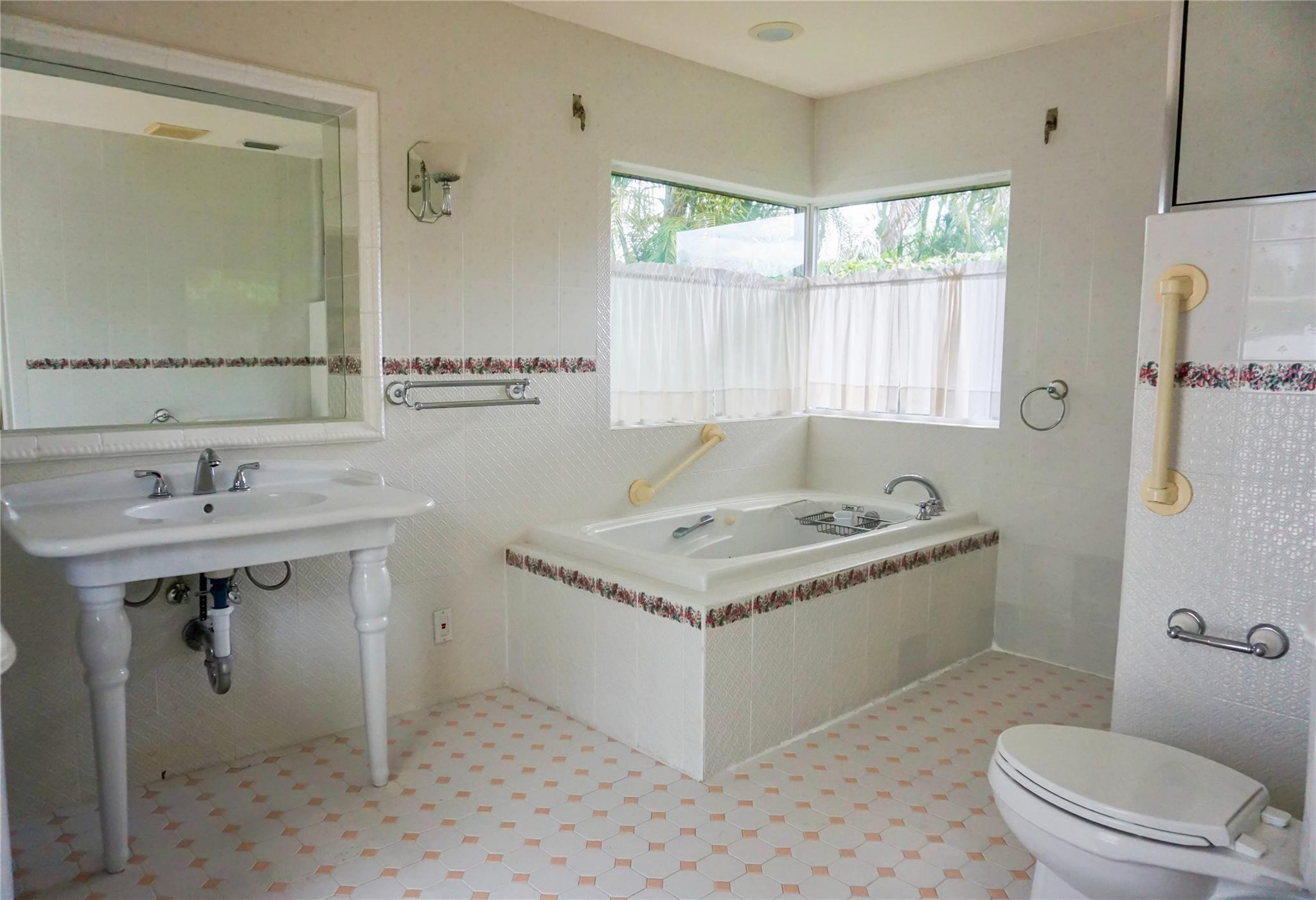 201 Southwest 7th Avenue Boca Raton, FL 33486 - Photo 37 of 51 Photo 37