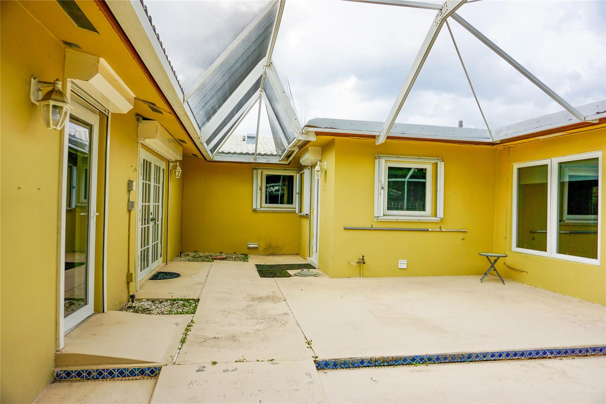 201 Southwest 7th Avenue Boca Raton, FL 33486 - Photo 39 of 51 Photo 39