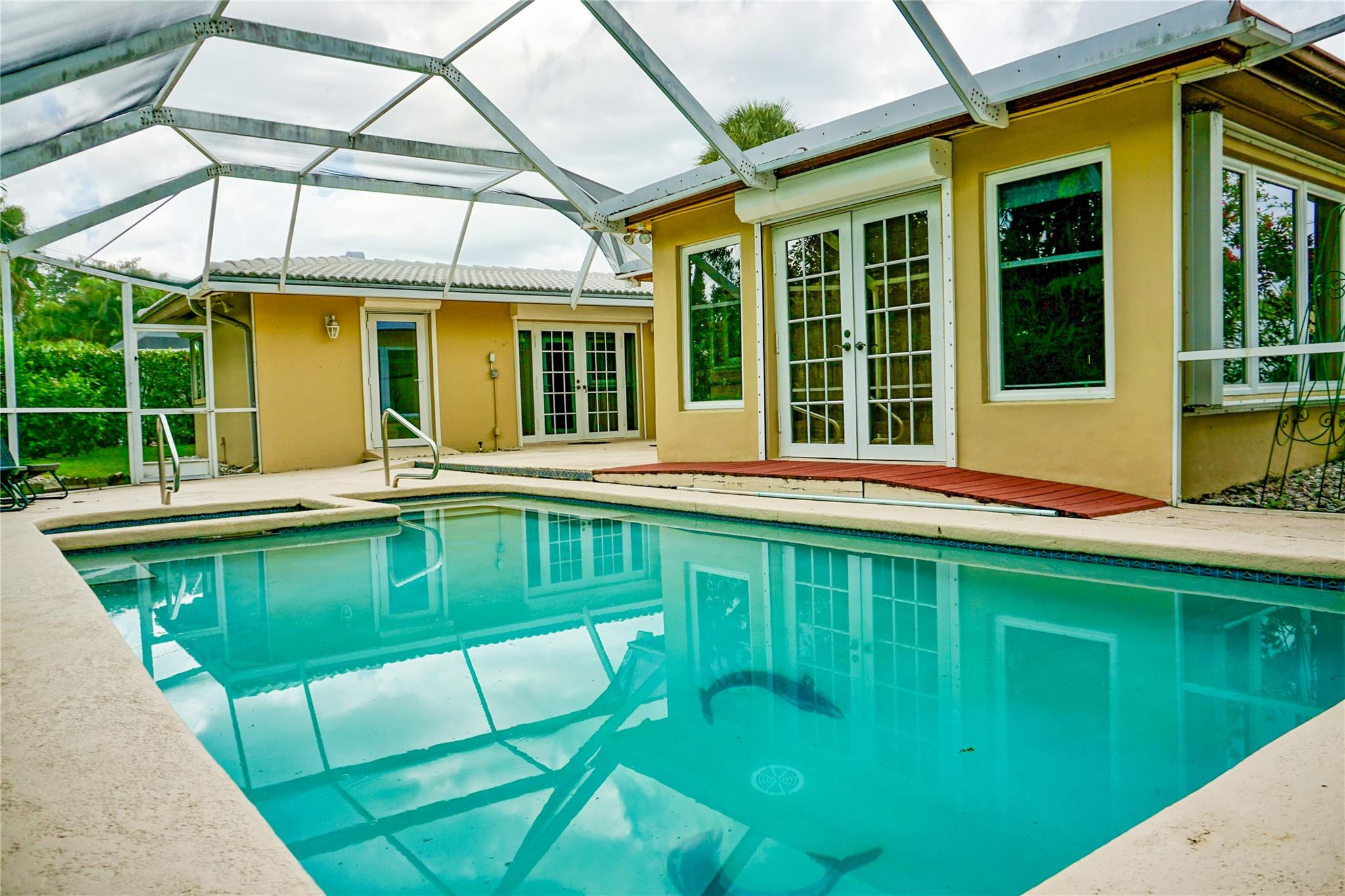 201 Southwest 7th Avenue Boca Raton, FL 33486 - Photo 41 of 51 Photo 41