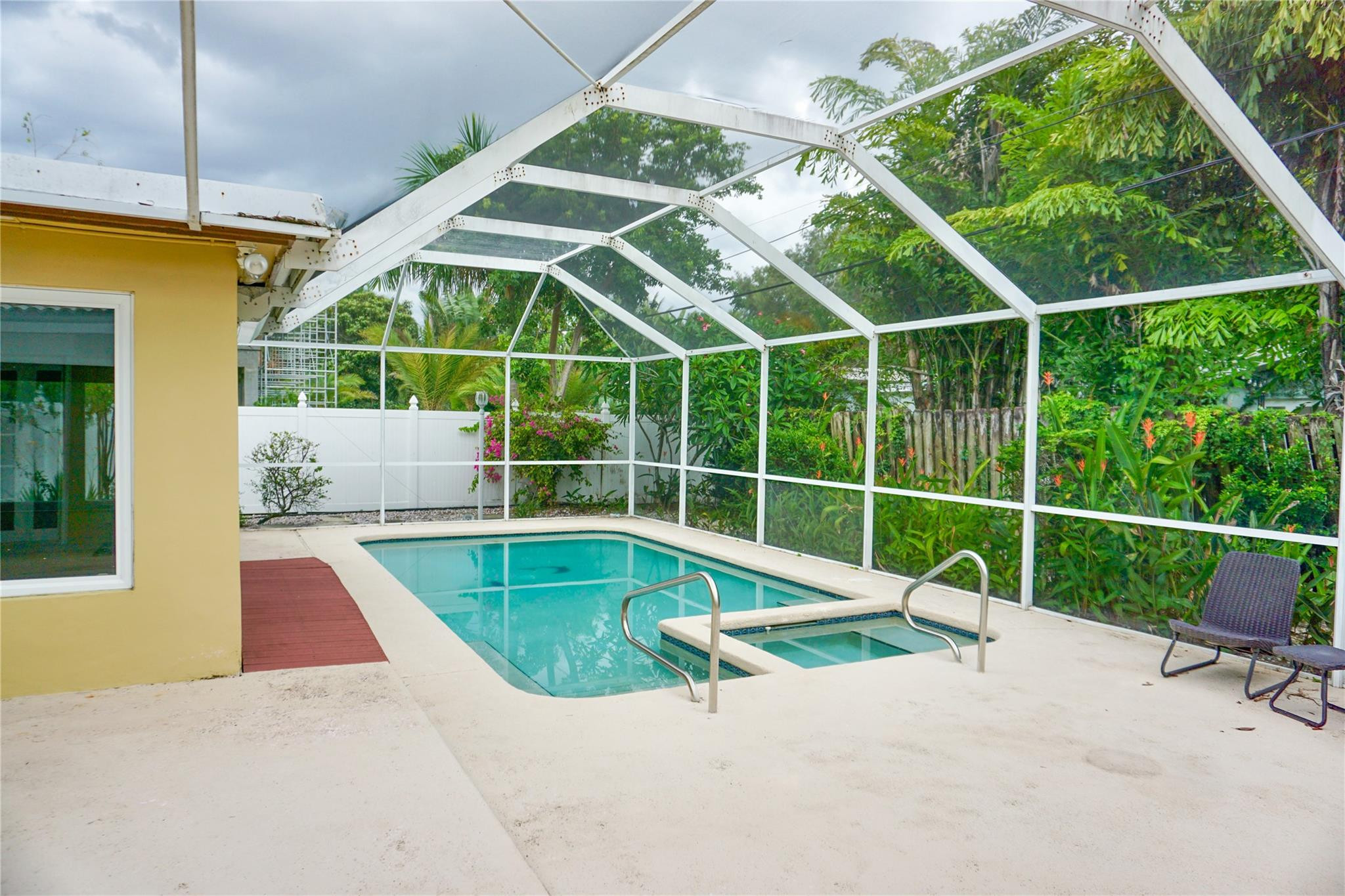 201 Southwest 7th Avenue Boca Raton, FL 33486 - Photo 42 of 51 Photo 42