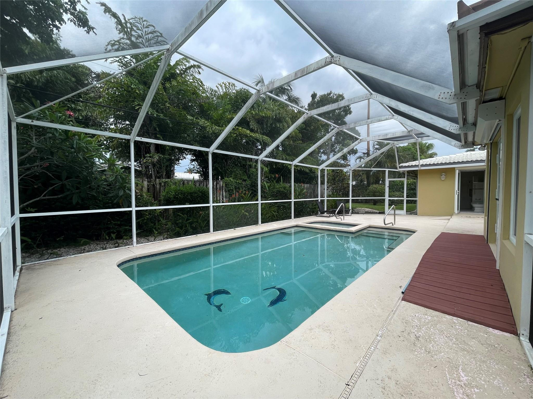 201 Southwest 7th Avenue Boca Raton, FL 33486 - Photo 43 of 51 Photo 43