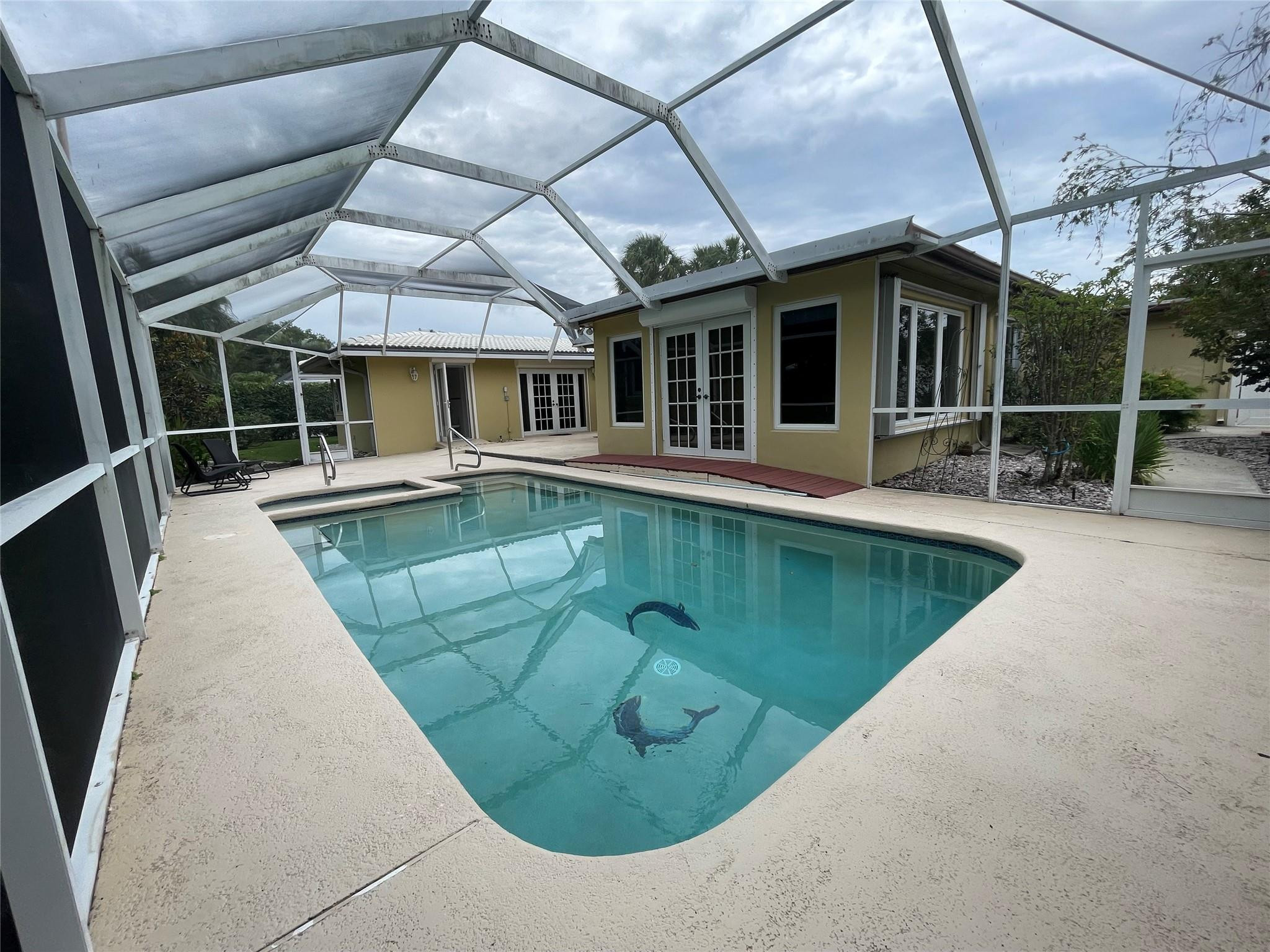 201 Southwest 7th Avenue Boca Raton, FL 33486 - Photo 44 of 51 Photo 44