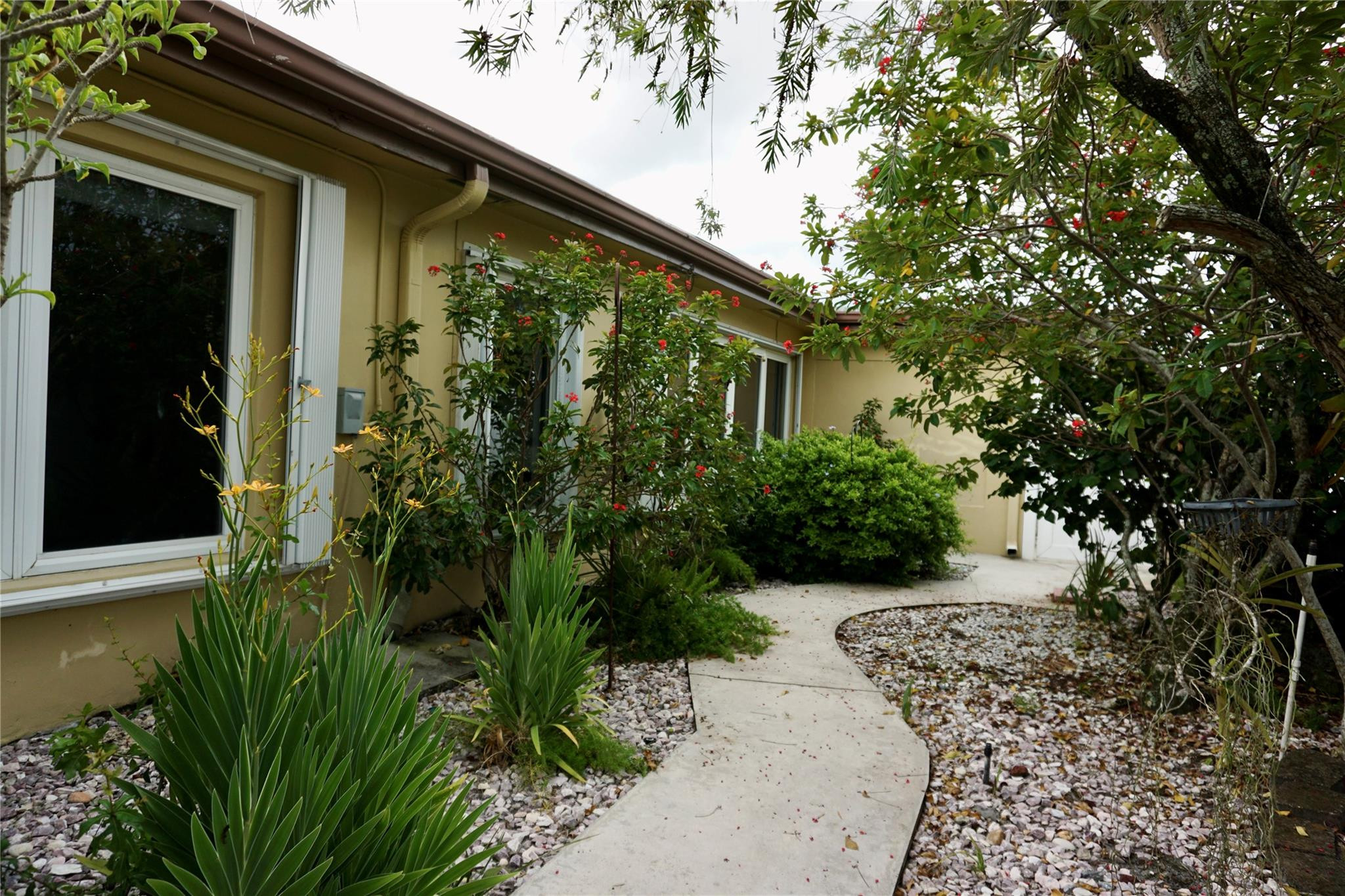 201 Southwest 7th Avenue Boca Raton, FL 33486 - Photo 47 of 51 Photo 47