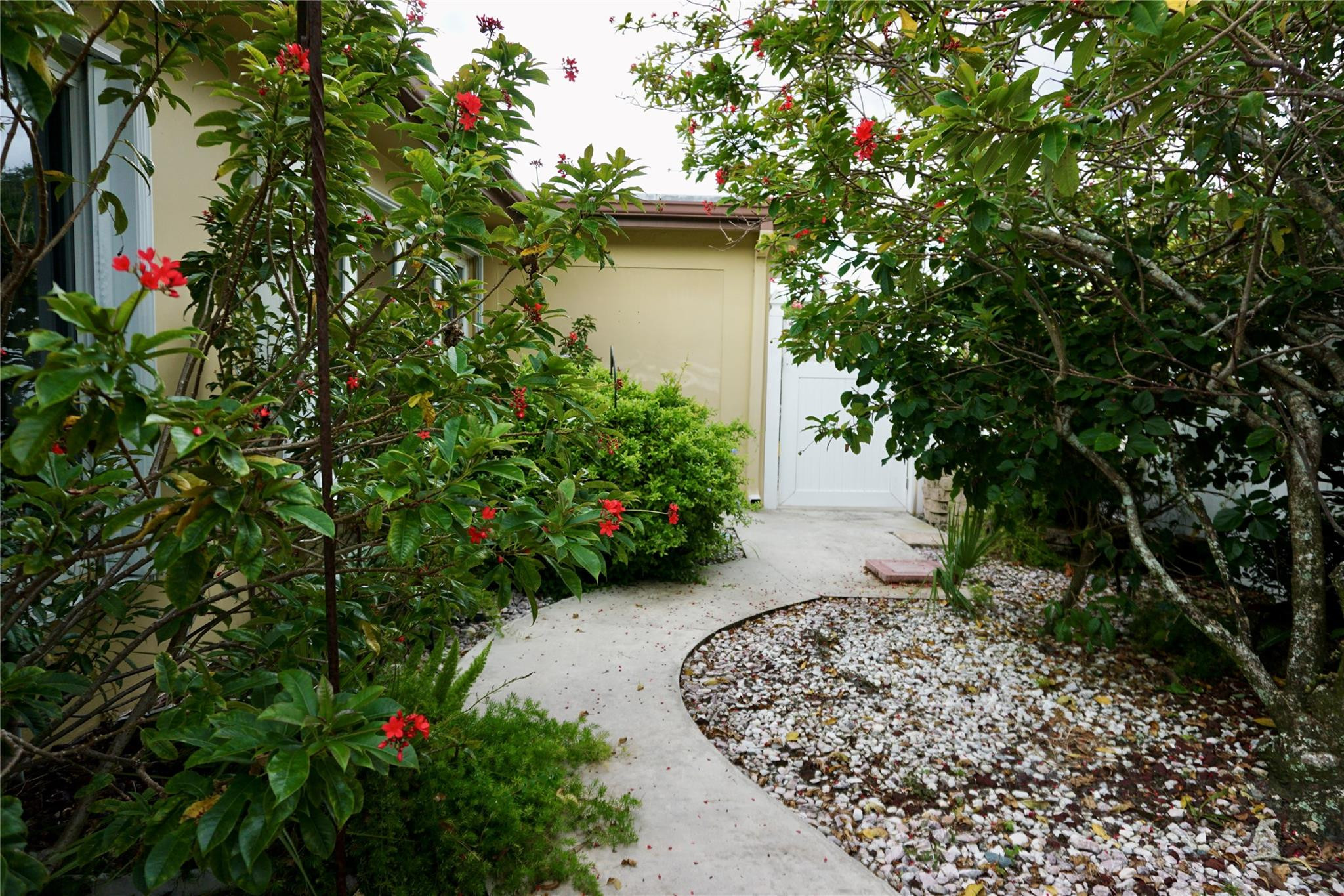 201 Southwest 7th Avenue Boca Raton, FL 33486 - Photo 48 of 51 Photo 48