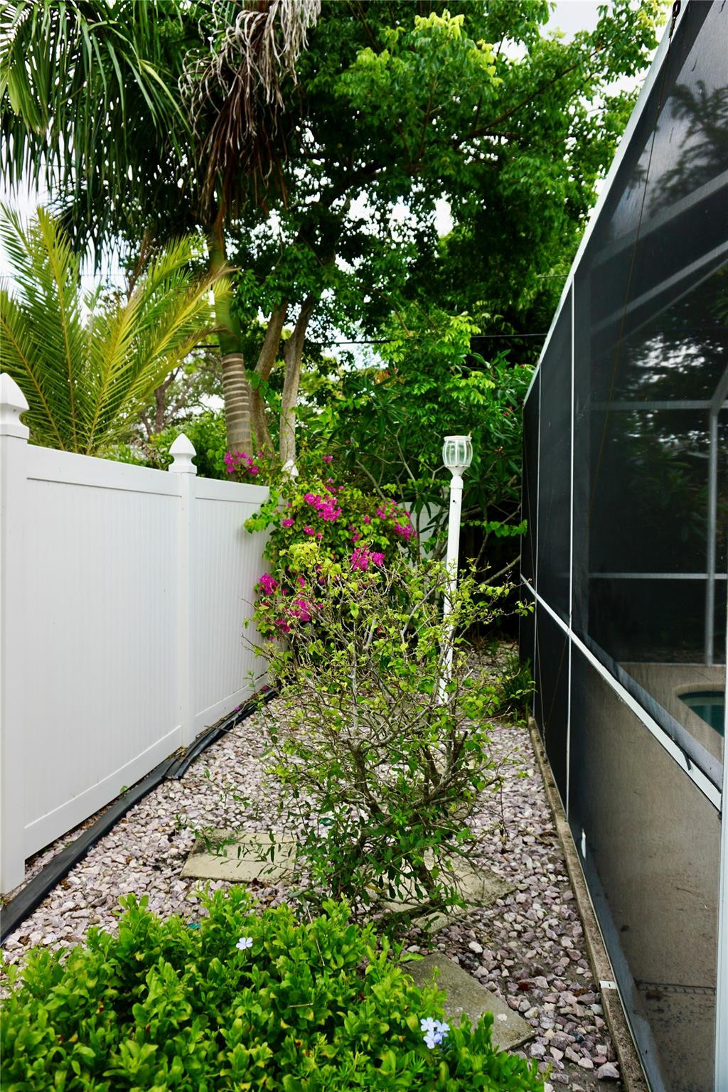 201 Southwest 7th Avenue Boca Raton, FL 33486 - Photo 49 of 51 Photo 49