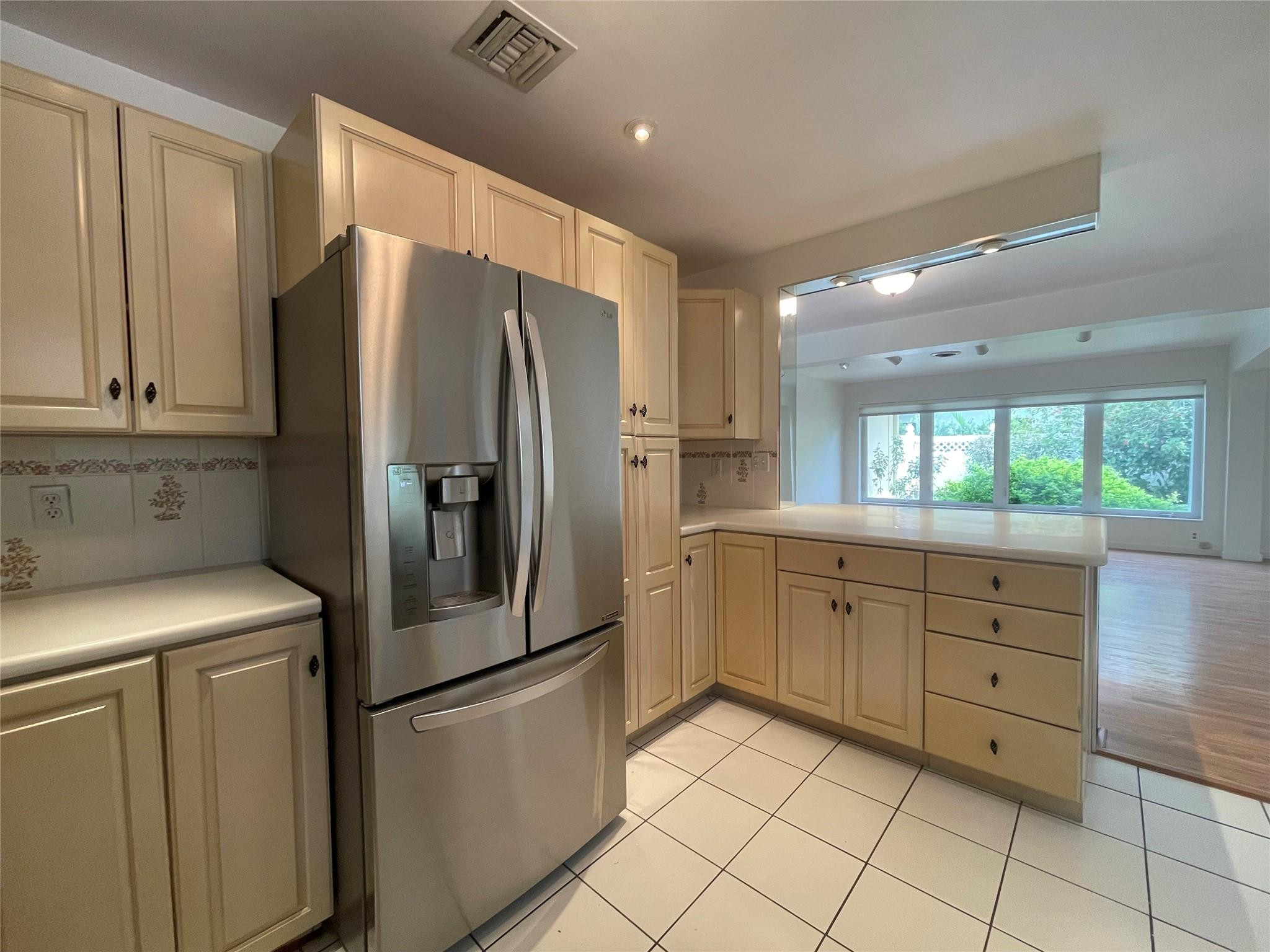 201 Southwest 7th Avenue Boca Raton, FL 33486 - Photo 6 of 51 Photo 6