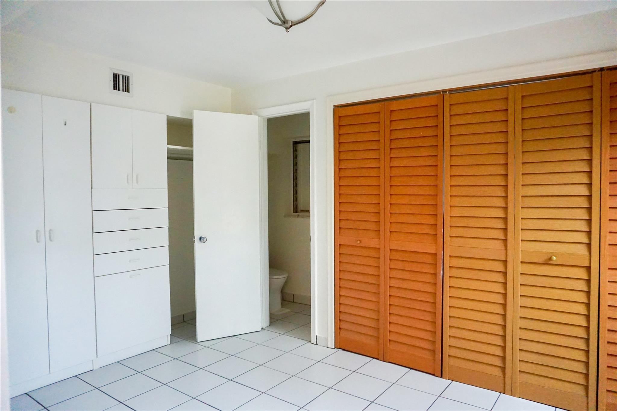 201 Southwest 7th Avenue Boca Raton, FL 33486 - Photo 9 of 51 Photo 9