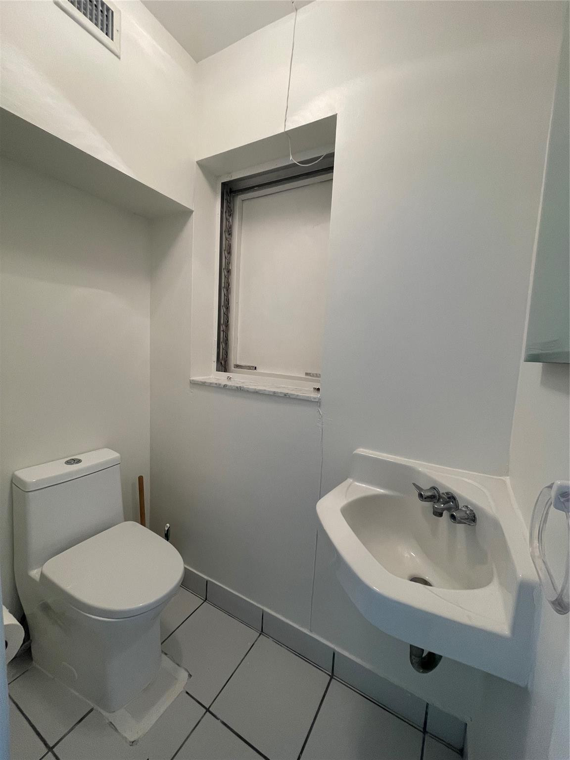 201 Southwest 7th Avenue Boca Raton, FL 33486 - Photo 10 of 51 Photo 10