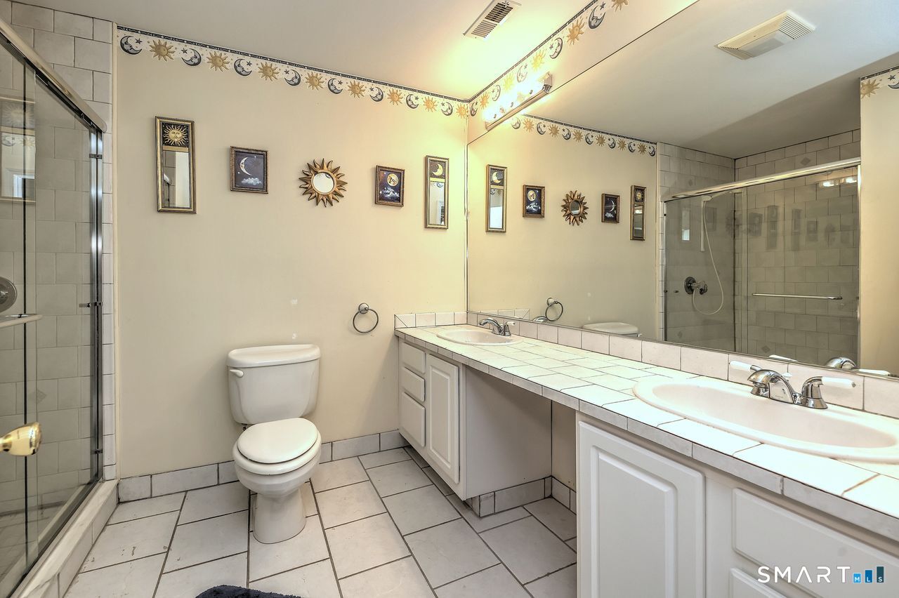 519 Ferry Road Orange, CT 06477 - Photo 26 of 35 Gallery Image 26