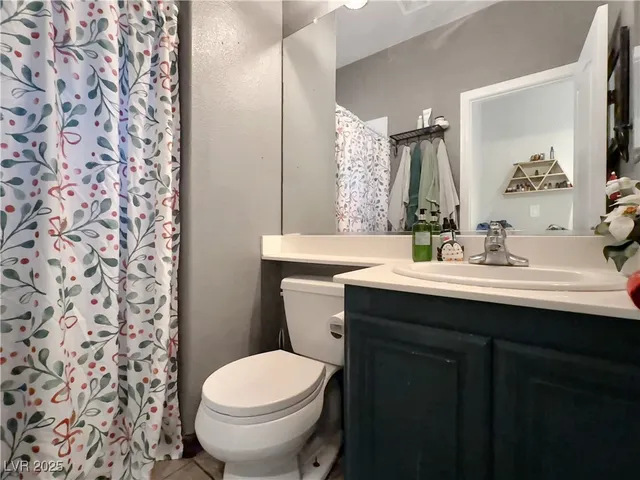 $2,995 | 211 Belle Isle Court, Henderson, NV 89012