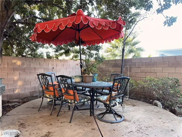 $2,995 | 211 Belle Isle Court, Henderson, NV 89012