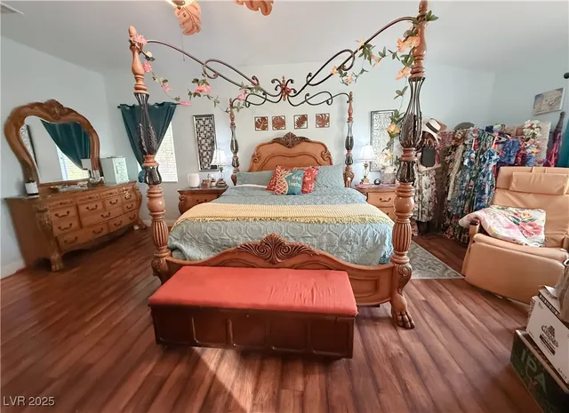 $2,995 | 211 Belle Isle Court, Henderson, NV 89012