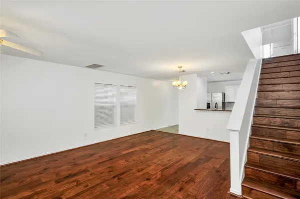 $2,150 | 1719 Redwing Bluff Drive, Houston, TX 77009