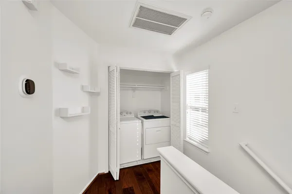 $2,150 | 1719 Redwing Bluff Drive, Houston, TX 77009