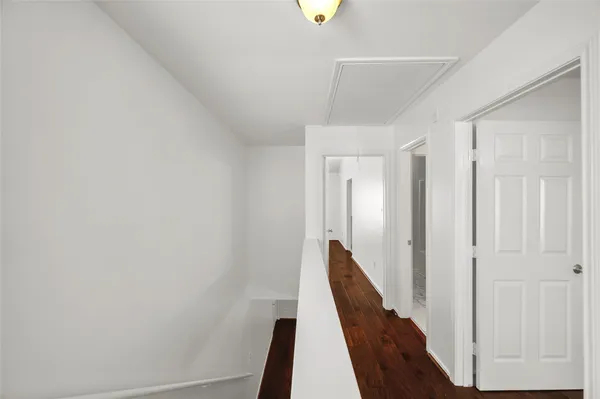 $2,150 | 1719 Redwing Bluff Drive, Houston, TX 77009