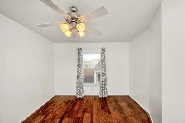 $2,150 | 1719 Redwing Bluff Drive, Houston, TX 77009