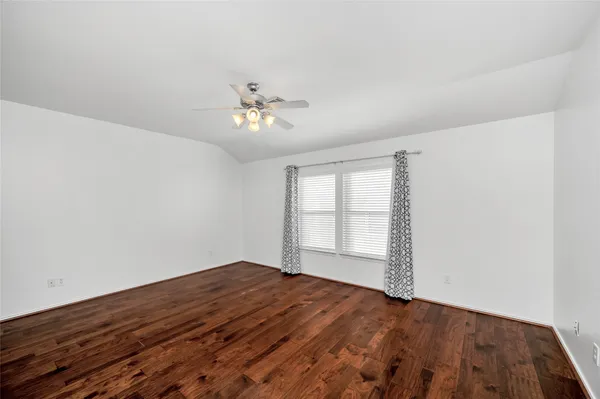 $2,150 | 1719 Redwing Bluff Drive, Houston, TX 77009