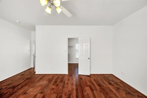 $2,150 | 1719 Redwing Bluff Drive, Houston, TX 77009