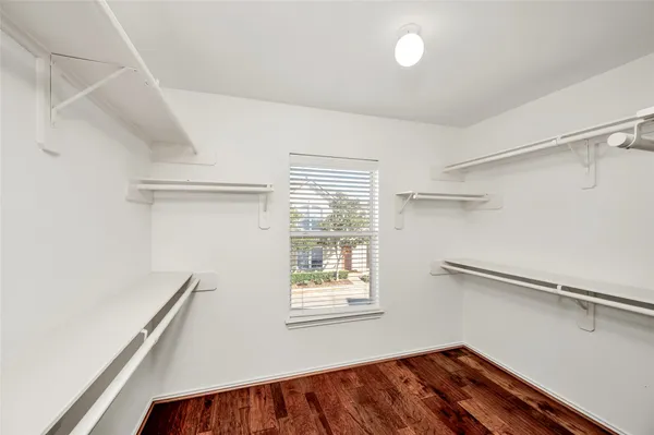 $2,150 | 1719 Redwing Bluff Drive, Houston, TX 77009