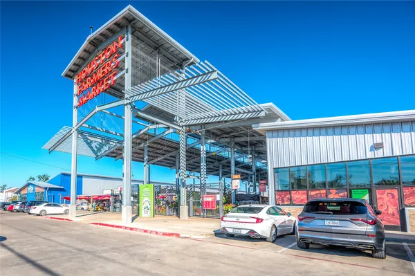 $2,150 | 1719 Redwing Bluff Drive, Houston, TX 77009