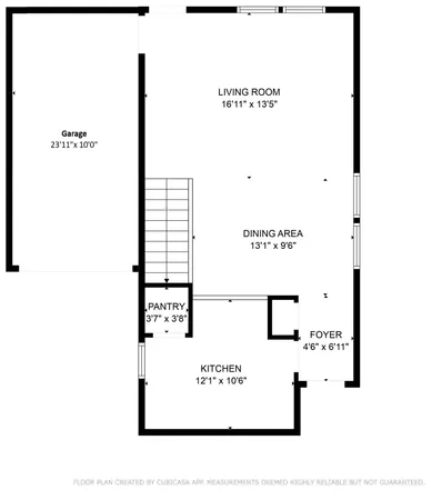 $2,150 | 1719 Redwing Bluff Drive, Houston, TX 77009