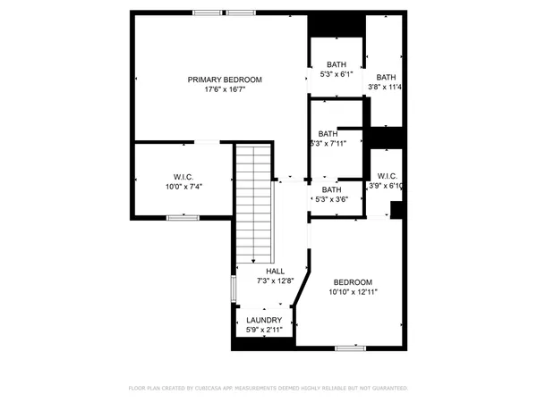 $2,150 | 1719 Redwing Bluff Drive, Houston, TX 77009