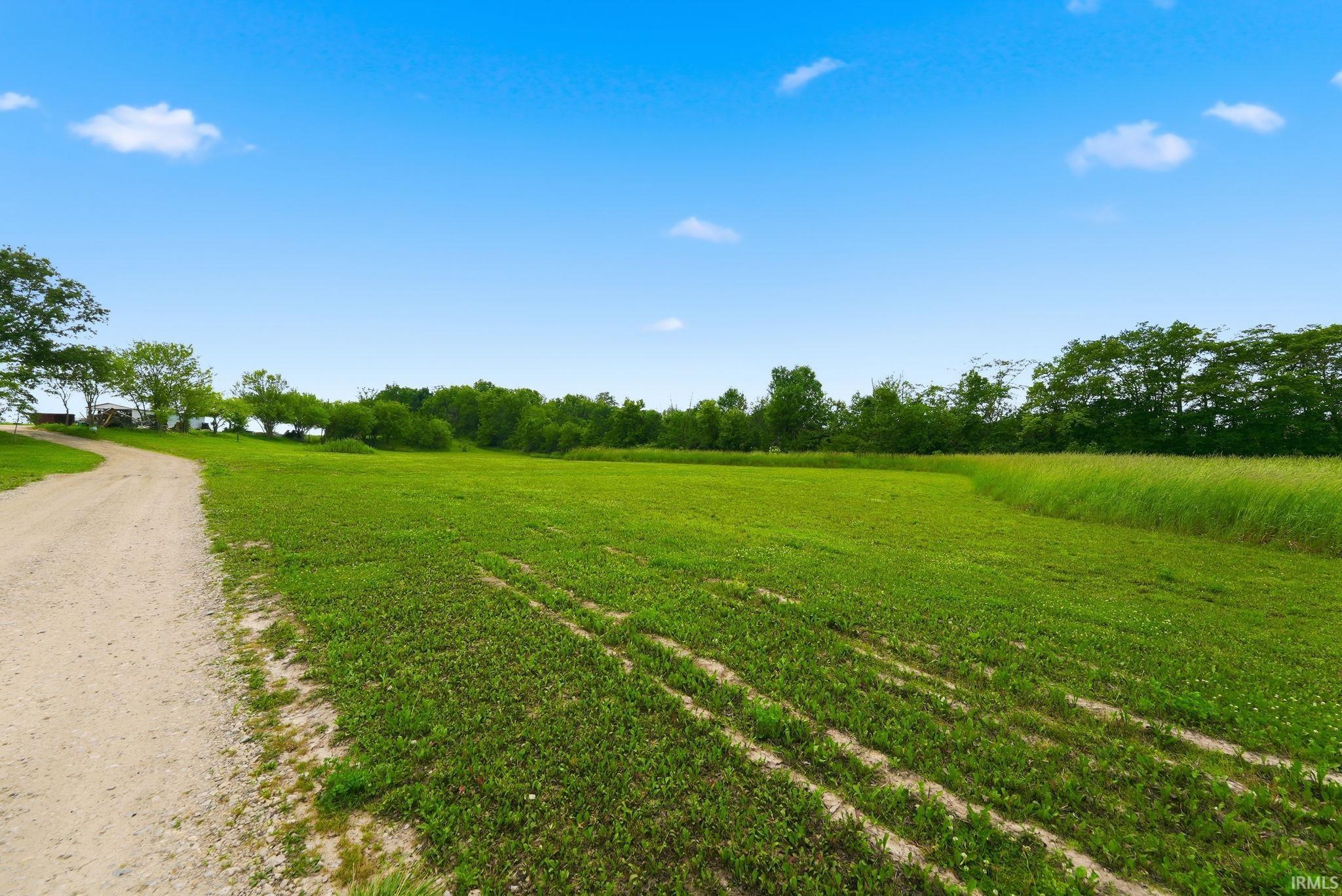15585 West 800 Road North Gaston, IN 47342 - Photo 7 of 19