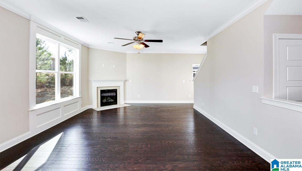 626 Chelsea Station Circle Chelsea, AL 35043 - Photo 6 of 19
