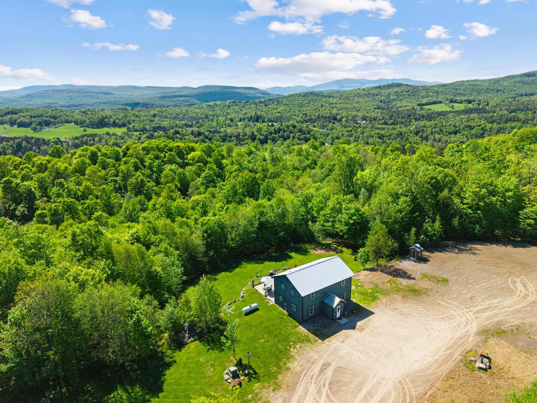 559 Valley View Drive Eden, VT 05653 - Photo 45 of 55