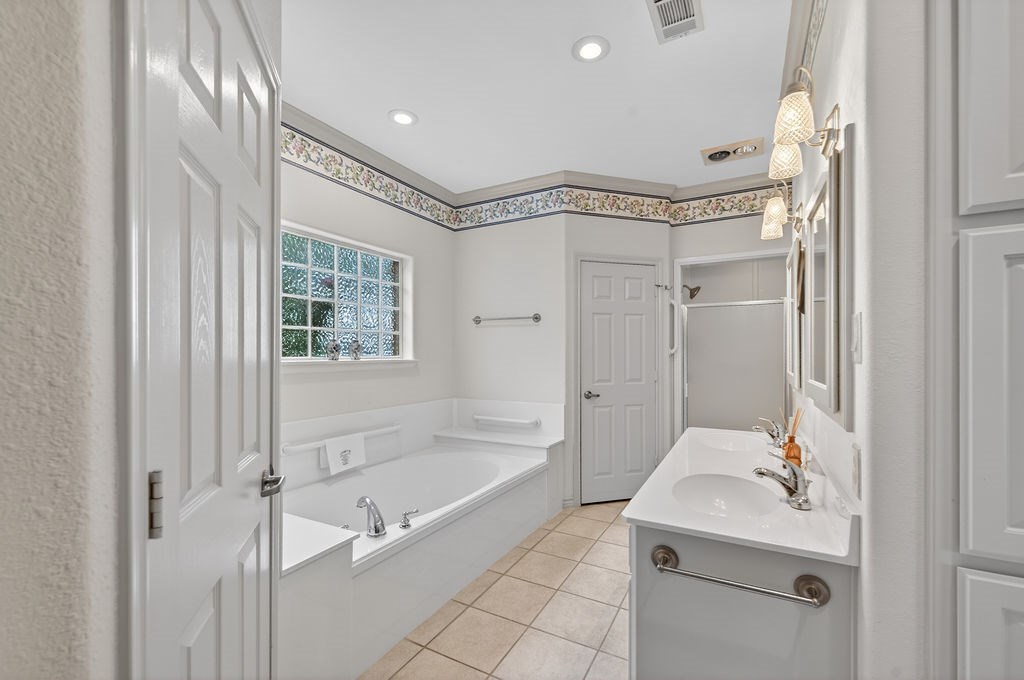 800 Rico Drive Athens, TX 75751 - Photo 10 of 22