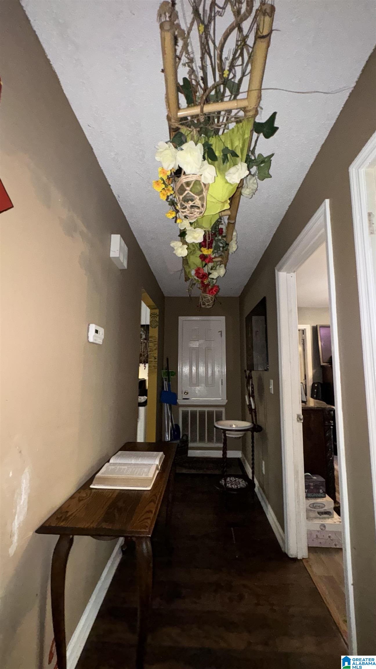 1635 Woods Bend Road Ragland, AL 35131 - Photo 21 of 72 Gallery Image 21