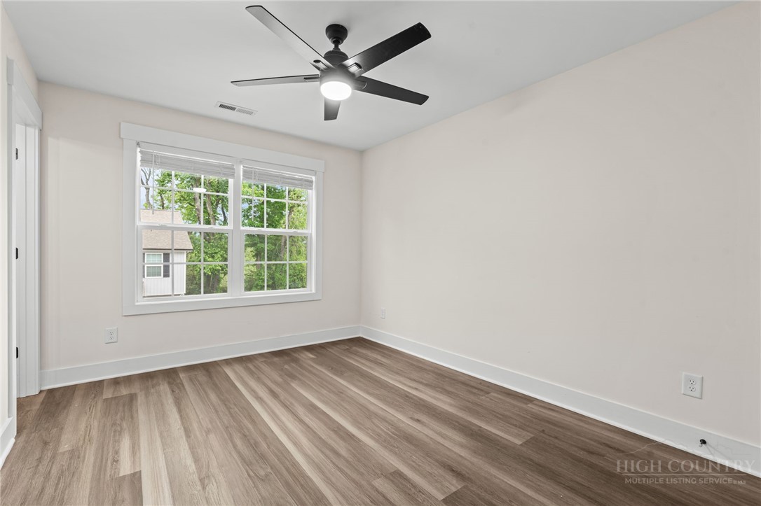 236 Stratford Lane Boone, NC 28607 - Photo 20 of 32