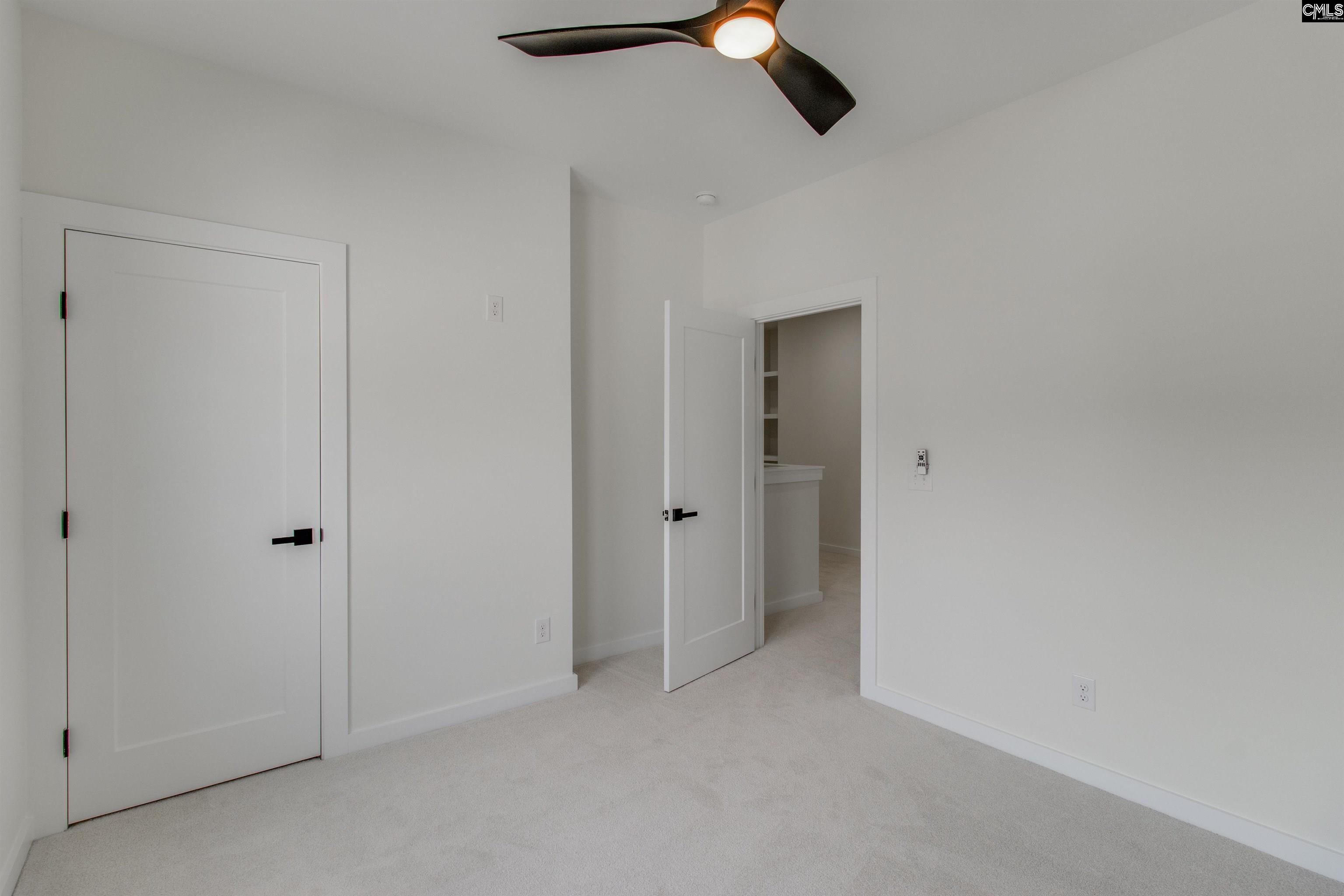 129 Willdin Road Columbia, SC 29223 - Photo 18 of 22