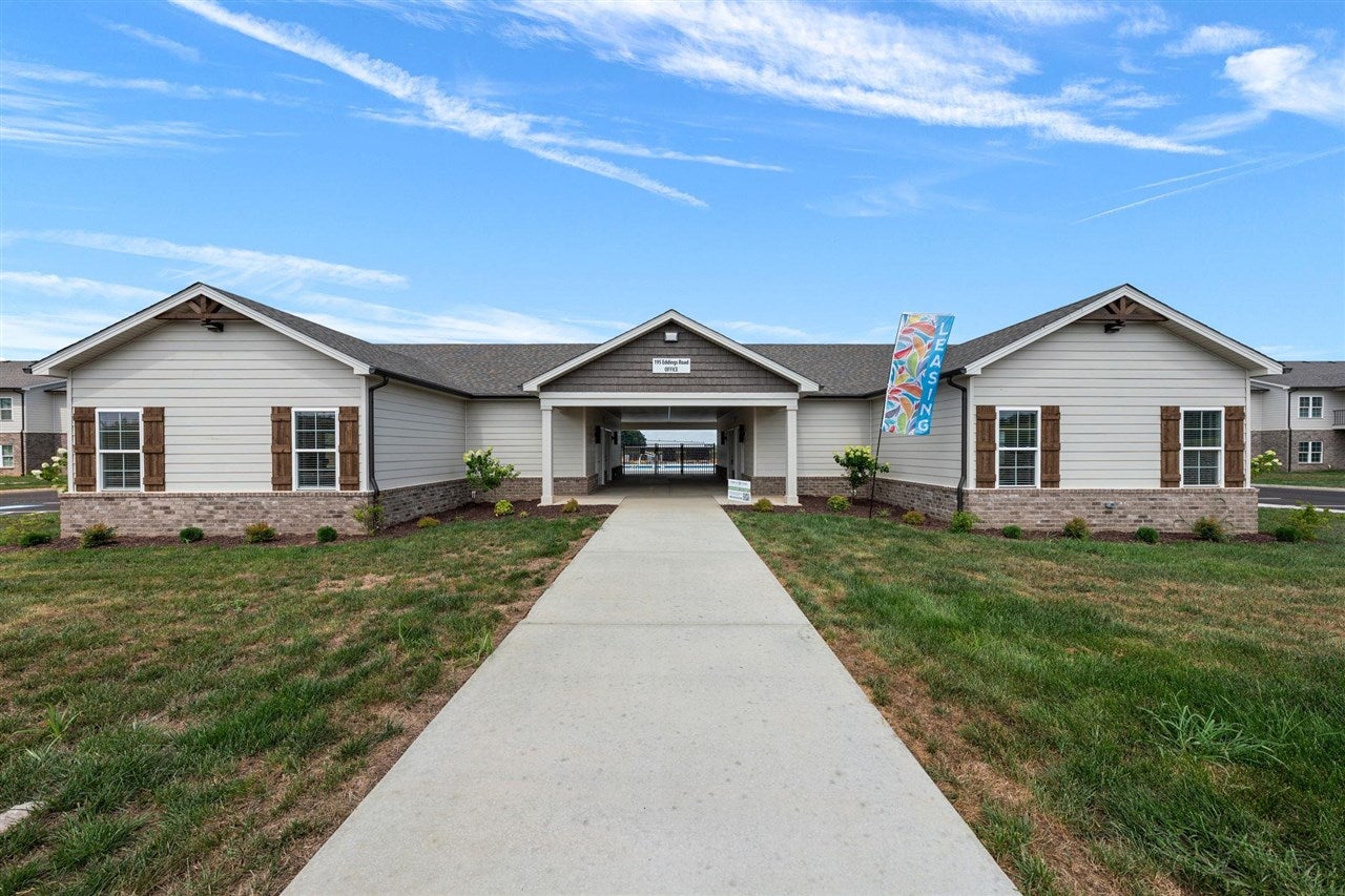 195 Eddings Road Franklin, KY 42134 - Photo 22 of 54 Gallery Image 22