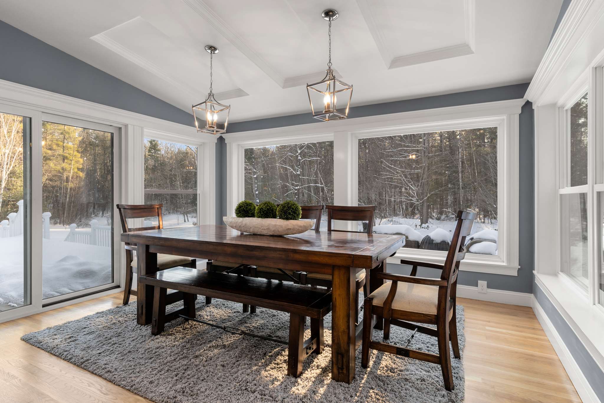 12 Tyng Hill Road Hollis, NH 03049 - Photo 7 of 40