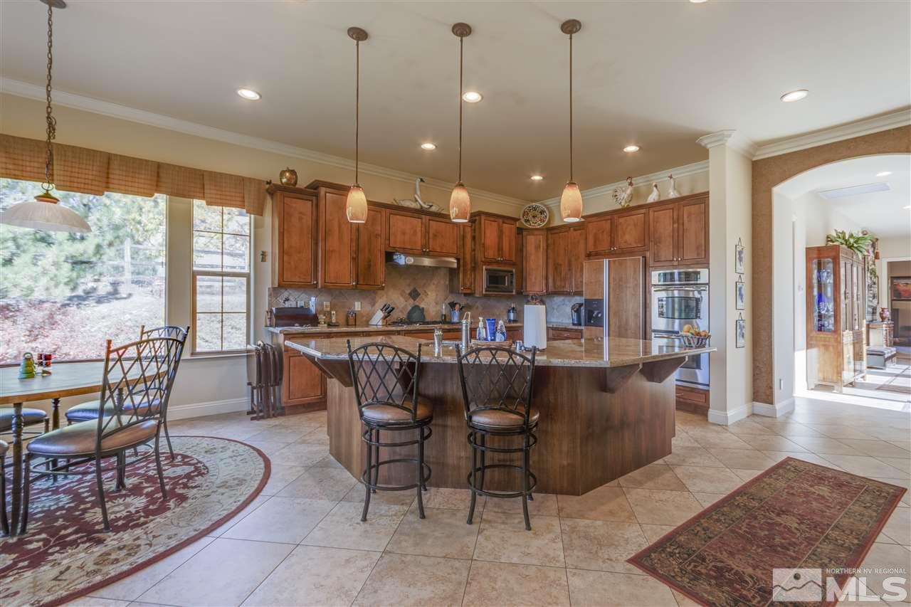 1865 Dakota Ridge Trail Reno, NV 89523 - Photo 11 of 25 Photo 11