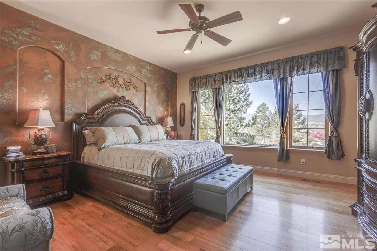 1865 Dakota Ridge Trail Reno, NV 89523 - Photo 18 of 25 Photo 18