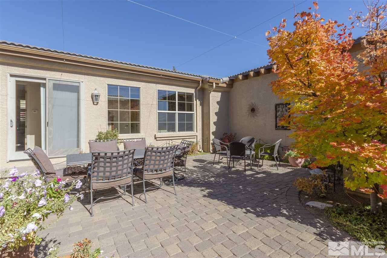 1865 Dakota Ridge Trail Reno, NV 89523 - Photo 9 of 25 Photo 9